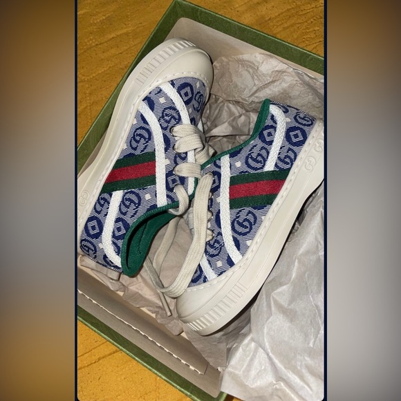 Size 23 practically new